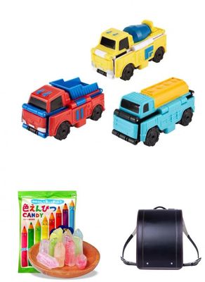 5月?tīng)I(yíng)銷指南 動(dòng)漫及游藝用品跨境銷售新機(jī)遇