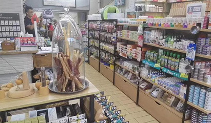 疫情下的“寵物經濟學” 歐美寵物用品為何被瘋搶，玩具銷售為何異軍突起？