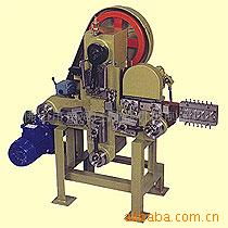 創新驅動，智造未來——惠州市惠陽區秋長勵強機械制品廠