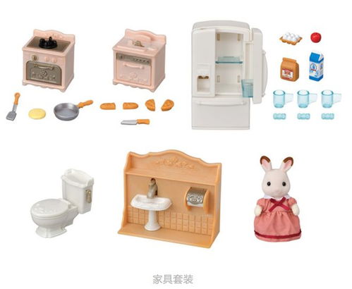 年銷售額超10億元，Epoch如何將老牌玩具鑄就為行業常青樹？